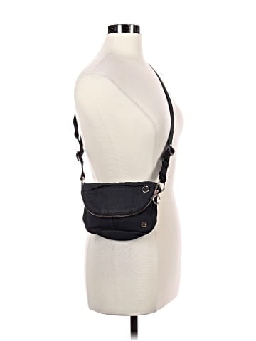 Lululemon Athletica Crossbody Bag (view 2)