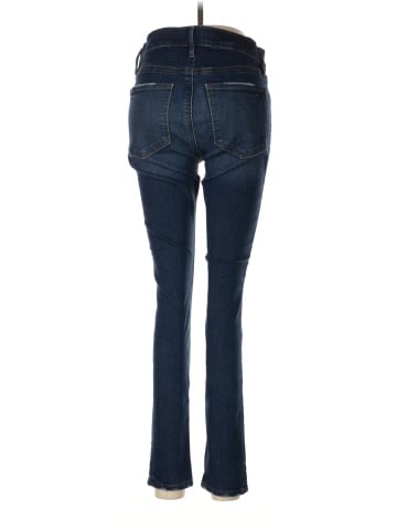 Ann Taylor LOFT Jeans (view 2)