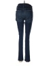 Ann Taylor LOFT Blue Jeans Size 28 waist - photo 2