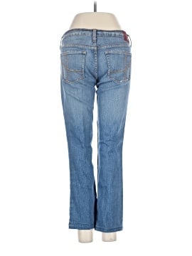 !It Jeans Jeans (view 2)