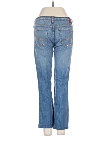 !It Jeans Jeans (view 2)