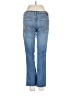 !It Jeans Blue Jeans Size 26 waist - photo 2