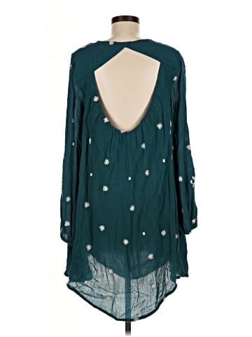 Free People Casual Dress (view 2)