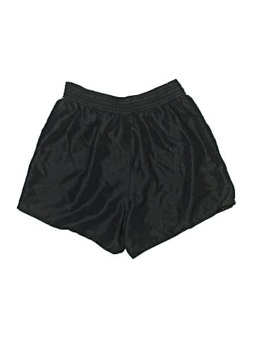 Catalina Athletic Shorts (view 2)
