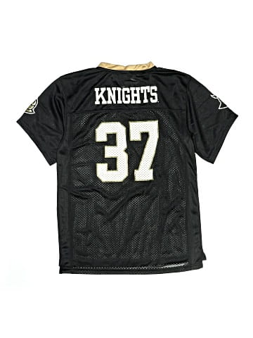 Russell Athletic Short Sleeve T-Shirt (view 2)