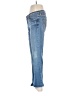 !It Jeans Blue Jeans Size 26 waist - photo 5