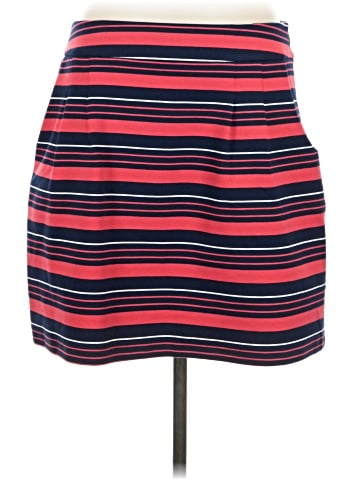 Banana Republic Factory Store Casual Skirt (view 1)