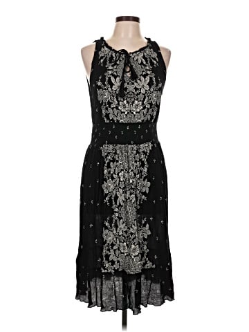 BILA Cocktail Dress (view 1)