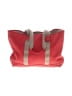 MICHAEL Michael Kors Red Tote One size - photo 1