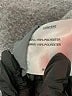 Nine West 100% Polyester Gray Coat Size XXL - photo 7