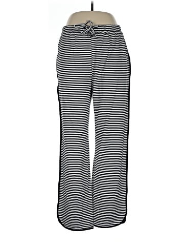 Unbranded Casual Pants (view 1)