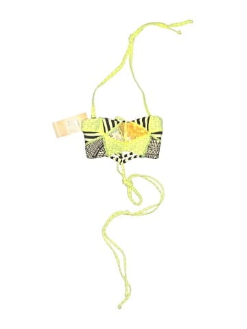 Maaji Swimsuit Top (view 1)