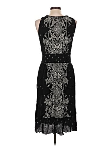 BILA Cocktail Dress (view 2)