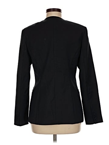 Abercrombie & Fitch Blazer (view 2)