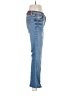 !It Jeans Blue Jeans Size 26 waist - photo 4