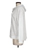 Weatherproof Silver Pullover Hoodie Size M - photo 5