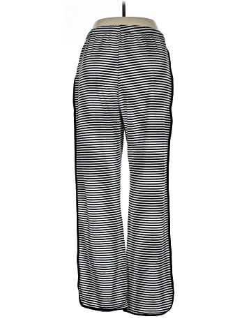 Unbranded Casual Pants (view 2)