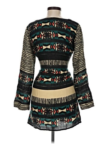 Soft Surroundings Casual Dress (view 2)