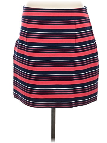 Banana Republic Factory Store Casual Skirt (view 2)