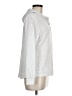 Weatherproof Silver Pullover Hoodie Size M - photo 4