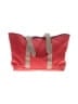 MICHAEL Michael Kors Red Tote One size - photo 3