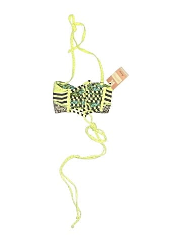 Maaji Swimsuit Top (view 2)