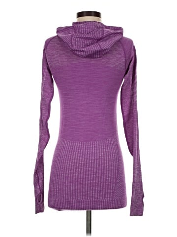 Lululemon Athletica Pullover Sweater (view 2)