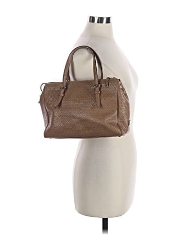 Tod's Satchel (view 2)
