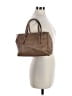 Tod's Tan Brown Satchel One size - photo 2