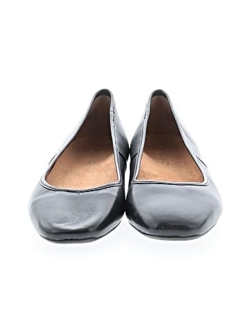 Vionic Flats (view 2)