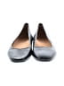 Vionic Black Flats Size 10 - photo 2