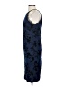 Windsor Blue Cocktail Dress Size S - photo 5