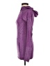 Lululemon Athletica Purple Pullover Sweater Size 4 - photo 5