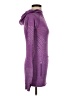 Lululemon Athletica Purple Pullover Sweater Size 4 - photo 4