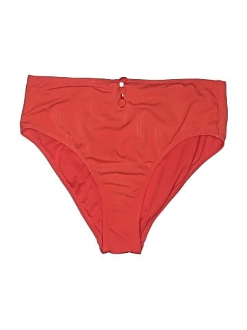 Xhilaration Swimsuit Bottoms (view 1)