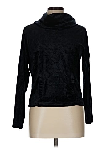 Nanette Lepore Turtleneck Sweater (view 1)
