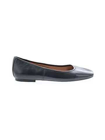 Vionic Flats (view 1)