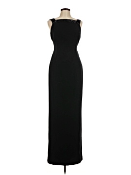 mini black strapless dress Mai Black Strapless Rhinestone Mini Dress – Mara Blak