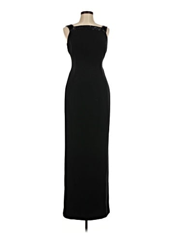 Evan Picone Cocktail Dress (view 1)