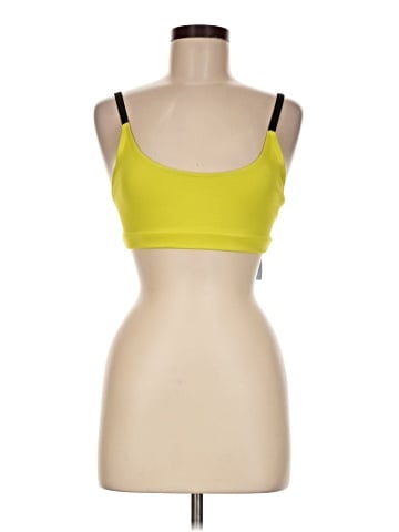 Onzie Sports Bra (view 1)