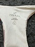 Freely Ivory Tank Top Size L - photo 7