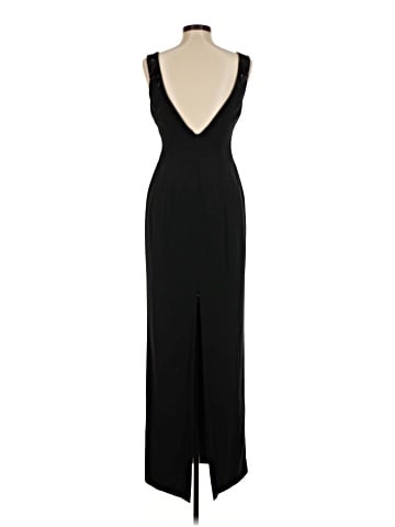 Evan Picone Cocktail Dress (view 2)