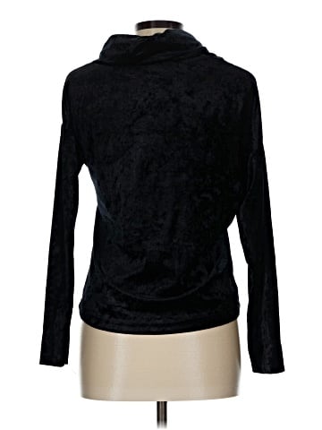 Nanette Lepore Turtleneck Sweater (view 2)