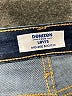 Denizen from Levi's Blue Jeans Size 32 waist - photo 7
