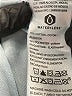 Denizen from Levi's Blue Jeans Size 32 waist - photo 8