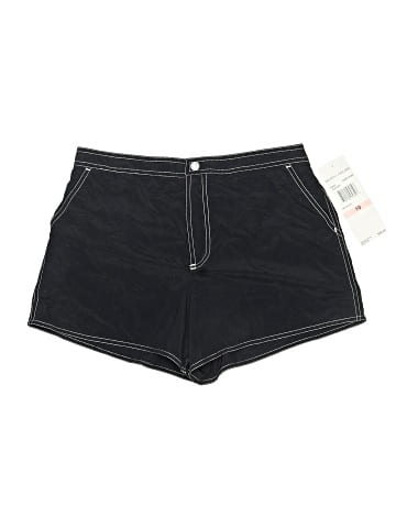 Beach House Shorts (view 1)