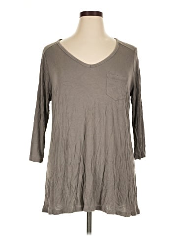 Cynthia Rowley TJX Casual Dress (view 1)