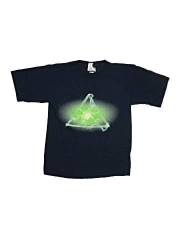 Marvel Short Sleeve T-Shirt (view 1)