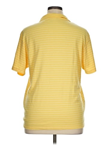 Bobbie Brooks Short Sleeve Top (view 2)