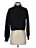 Tuckernuck Black Long Sleeve Blouse Size XS - photo 1